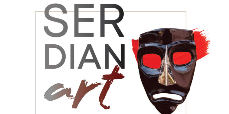 Serdian'art 2021