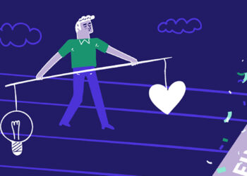 Serenis - Benessere mentale