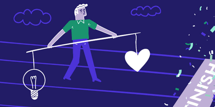 Serenis - Benessere mentale