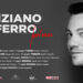 Tiziano Ferro TZN 2023