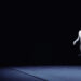 “Unknown woman”, Spellbound Contemporary Ballet. ? Sara Meliti