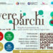 Vivere i Parchi Cagliari 2021