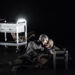 “Wonder Bazaar”, Spellbound Contemporary Ballet. ? Sara Meliti