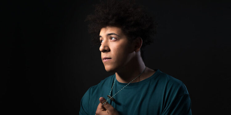 Yuman. ? Claudia Pajewski