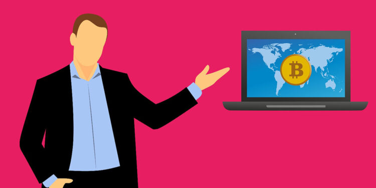 ? mohamed Hassan | Pixabay