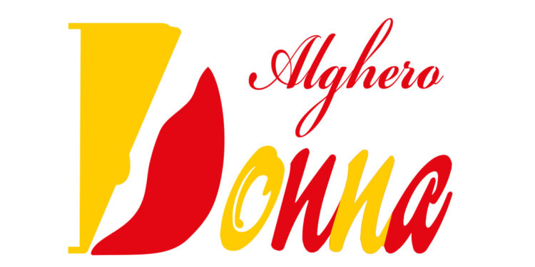 Premio Alghero Donna
