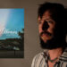 Band of Horses. ? Stevie and Sarah Gee