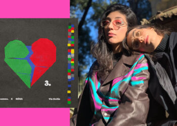 Bipuntato - Via Sicilia