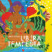 Carol Rollo - Libera tempesta