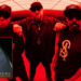 Cypress Hill "Bye Bye"