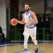 Stefano Gentile. ? Luigi Canu