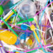 Plastica usa e getta. ? Adobe Stock | photka