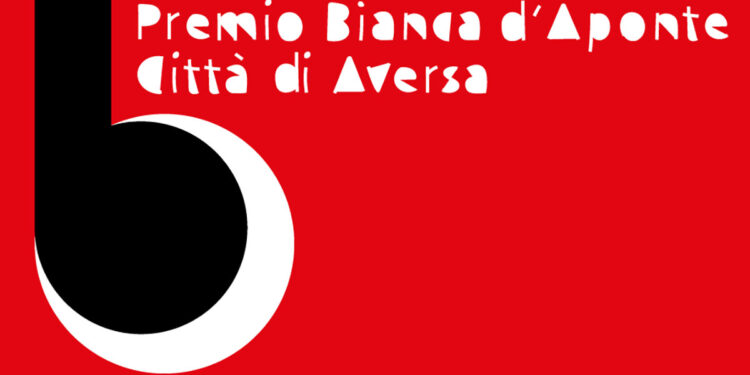 Premio Bianca D'Aponte