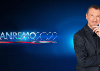 Sanremo 2022