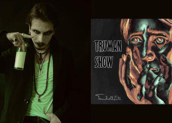 Trunchell, Etc. - Truman Show