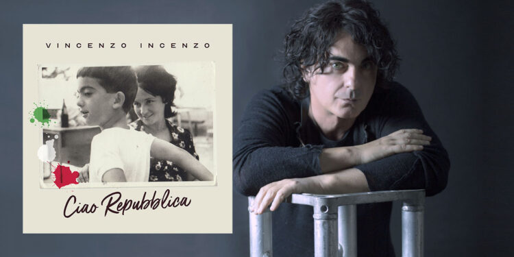 Vincenzo Incenzo. ? Pitta Zalocco