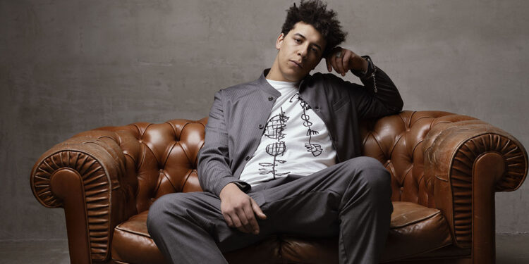 Yuman. ? Claudia Pajewski