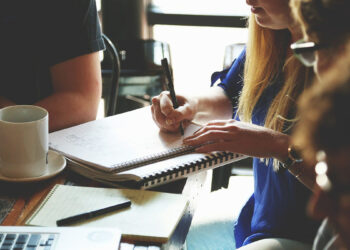 consulenti al lavoro