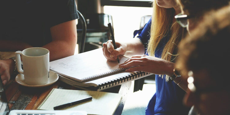 consulenti al lavoro