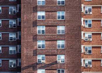 ? Vladimir Kudinov | Pexels