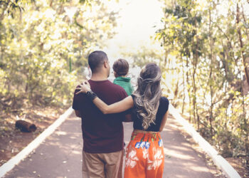 ? Vidal Balielo Jr. | Pexels