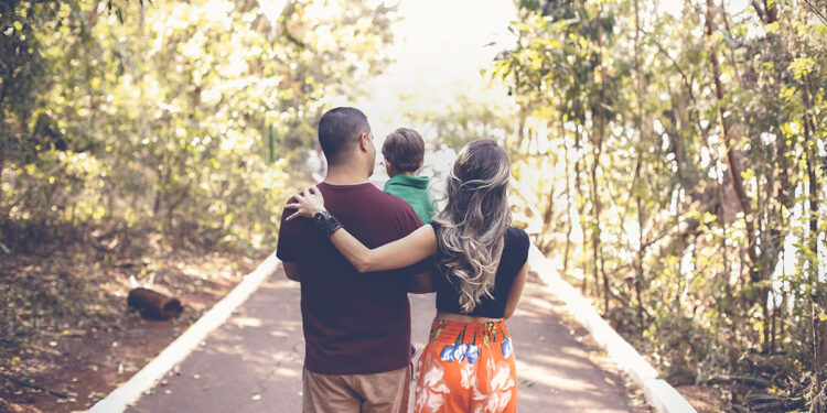 ? Vidal Balielo Jr. | Pexels