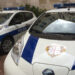 Polizia municipale di Cagliari