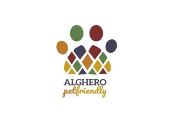 Alghero Pet Friendly