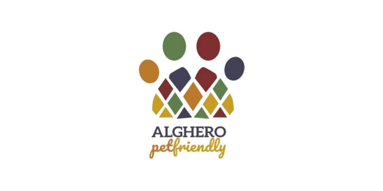 Alghero Pet Friendly