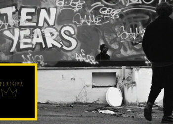 Andrea Butturini "Ape Regina". ? Carolina Bonometti