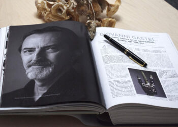 Atlante dell’Arte Contemporanea De Agostini