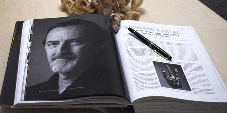 Atlante dell’Arte Contemporanea De Agostini