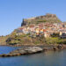 Castelsardo