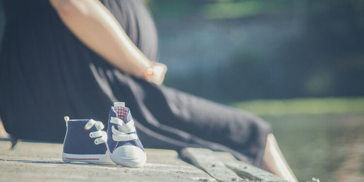 ? Pixabay | Bgmfotografia