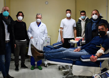 La rappresentanza della Torres