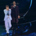 Mahmood e Blanco a Sanremo 2022