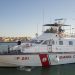 Guardia Costiera Porto Torres
