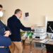 Master Gastroenterologia all'AOU Sassari