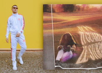 Pep "Non ti guardo le storie"