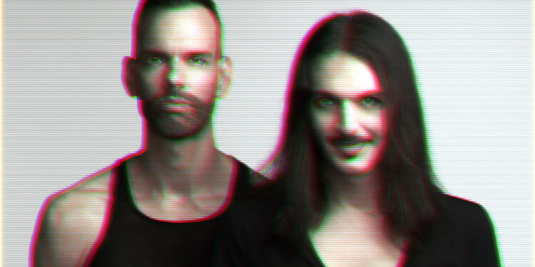 Placebo