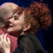 “Que Serà” di Roberta Skerl. ? Stefano Sarghini