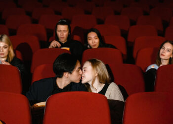 ? Tima Miroshnichenko | Pexels