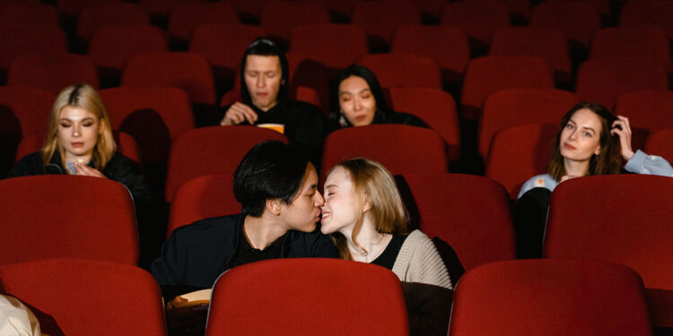 ? Tima Miroshnichenko | Pexels