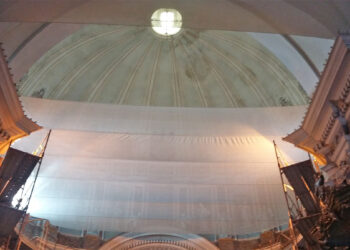 Santa Maria di Betlem