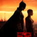 The Batman. 📷 TM & © 2022 Warner Bros. Entertainment Inc.