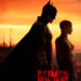 The Batman. ? TM & © 2022 Warner Bros. Entertainment Inc.