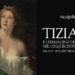 Tiziano e l’immagine della donna nel Cinquecento veneziano
