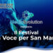 Una Voce per San Marino 2022