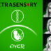 Xtrasensory "Over"