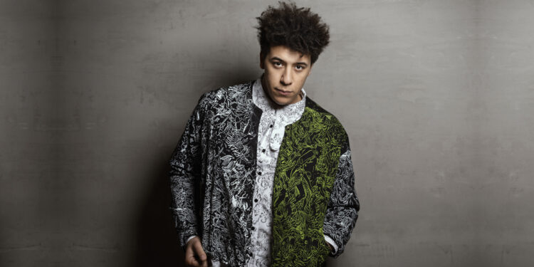 Yuman. ? Claudia Pajewski